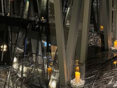 -广州四季酒店·佰鲜汇·现代法餐