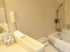 -京都全日空皇冠假日酒店