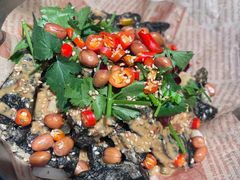 -刘成杰锦州烧烤(南河路店)