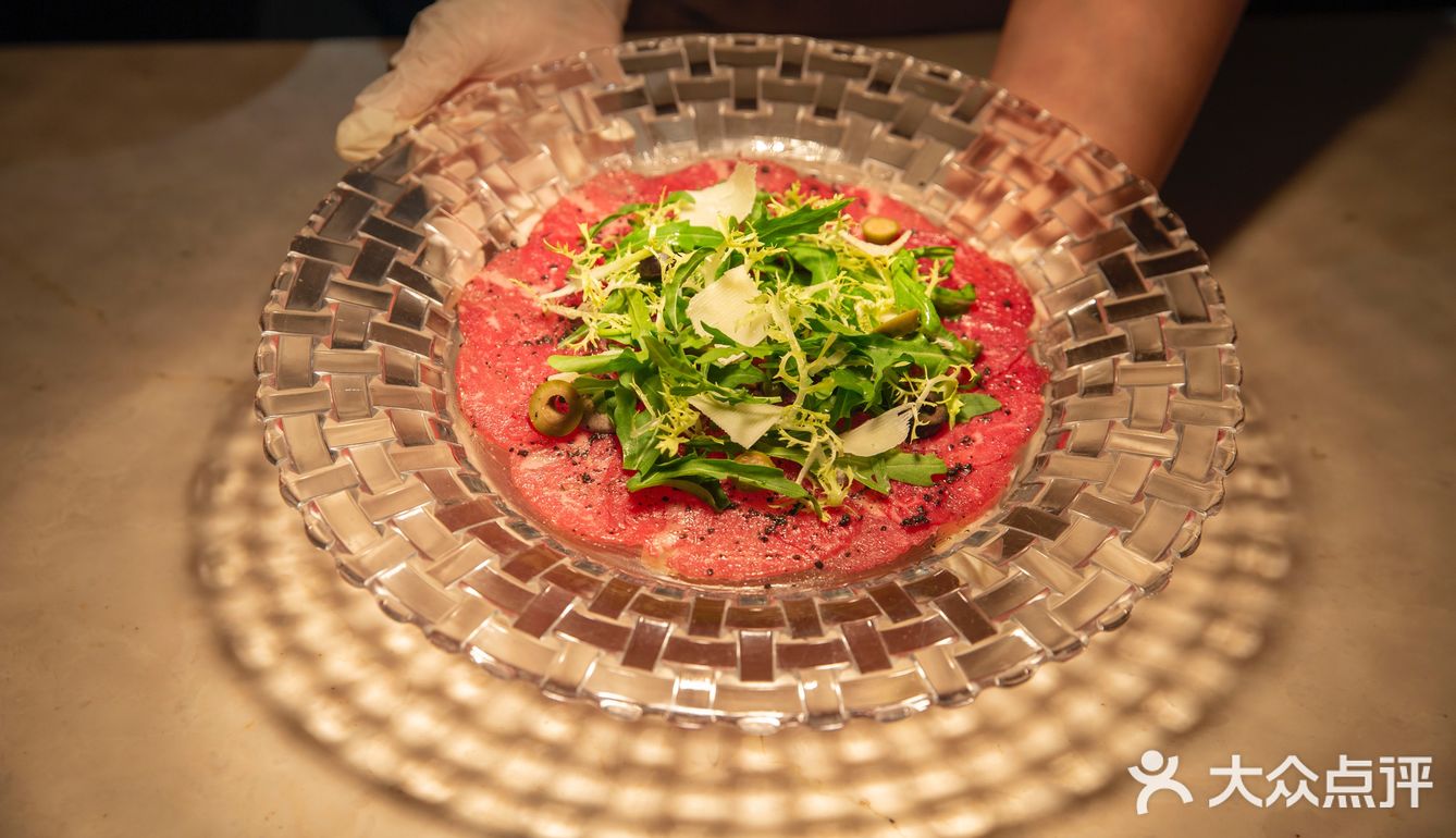 牛排家?我的快乐老家!