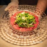 牛排家?我的快乐老家!