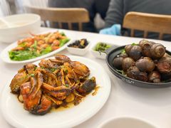 -春餐厅