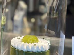 -VERIE BAKEHOUSE
