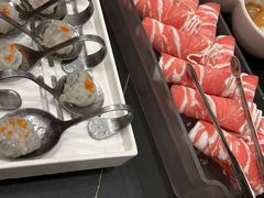 -喜来顺(悦合店)