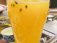 -红鼎豆捞·非遗鲍皇汤火锅(宝丰路店)