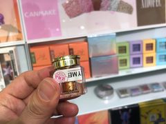 -KKV(深圳宏发大仟里店)