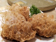 -广东胜利宾馆西关粤中餐厅
