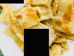 -老字号高汤扁粉菜(一马路店)
