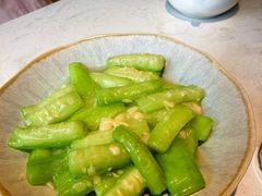 -拾溪餐厅(杭州千禧度假酒店)