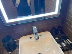 -粤塔X趣影电竞酒店(天河广场车陂地铁站店)