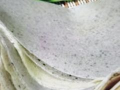 -五谷粮煎饼卷大葱(景星店)