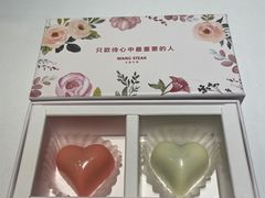 -王品牛排(珠海富华里店)