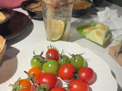 -芸山季·云南山珍菌火锅(南翔印象城MEGA店)