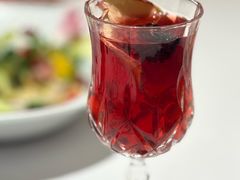 -黑宝石西餐厅(汇励99城市公园店)