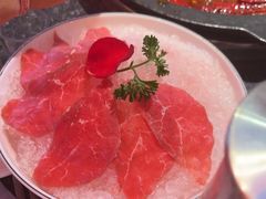 -铜人李火锅(西大街店)