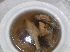 -明香海鲜酒家(华强北店)