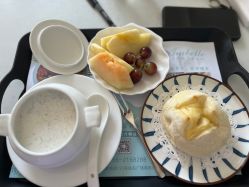 -安悦贝月子中心