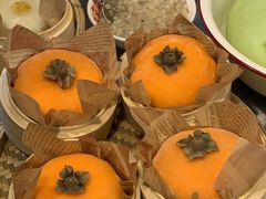 -聂发财重庆江湖菜(解放碑店)