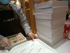 -北京稻香村(第三店)