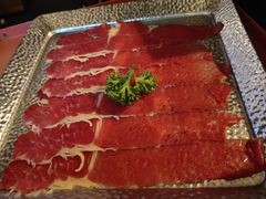 -大头椰·椰子鸡火锅(南宁万象城店)