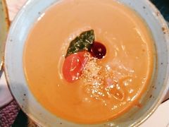 -老墙根涮肉·铜锅鲜羊肉(良乡店)