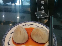 -熙盛源(永乐路店)