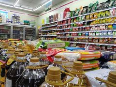 -红旗连锁(时代印象24店)