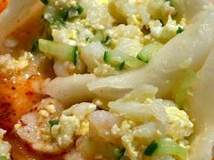 -金谷园饺子·烧烤(人大总店)