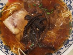 -德兴馆(山西南路店)