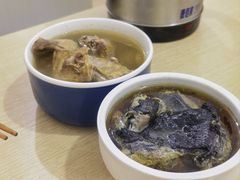 -忠义蚵仔煎