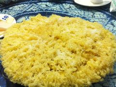 -白家寨子·山野白族菜(古城总店)