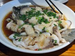 -随缘小馆(红岭路店)