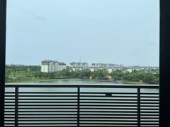 -水月周庄铂尔曼酒店-水月荟中餐厅