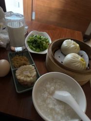 点击看大图 -新寰亚月子会所(盛捷白塘店)