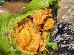 -许阿姨糕团店(南京总店)