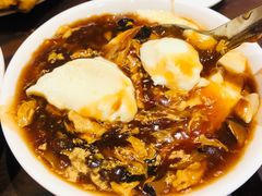 -姚记炒肝店(簋街店)