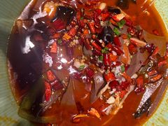 -小吊梨汤·北京菜(香山店)