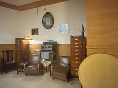 -长沙文和友(海信广场店)