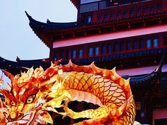 -豫园