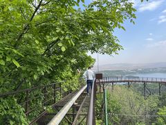 -沈阳辉山风景区