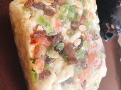 -爱德顺糕点食屋(利民道店)