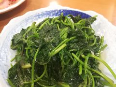 -乡亲鹅肉城(吴江店)