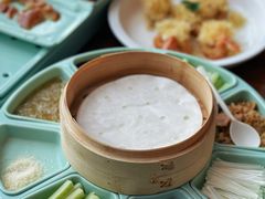 -羲和雅苑•北京烤鸭(瑞吉店)