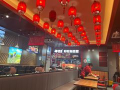 -猪角·闽南猪脚饭(文三路店)