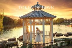 -女王风尚STUDIO·轻奢化定制