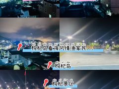 -巴黎春天(浦建店)