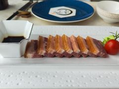 -食悦江南·淮扬菜·烤鸭(亚运村·惠新店)