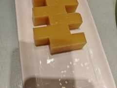 -玉林烤鸭店(黄村兴华店)