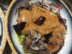 -天津卫码头(南开大悦城店)