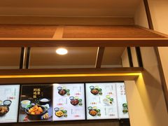 -老娘舅(西湖文化广场店)